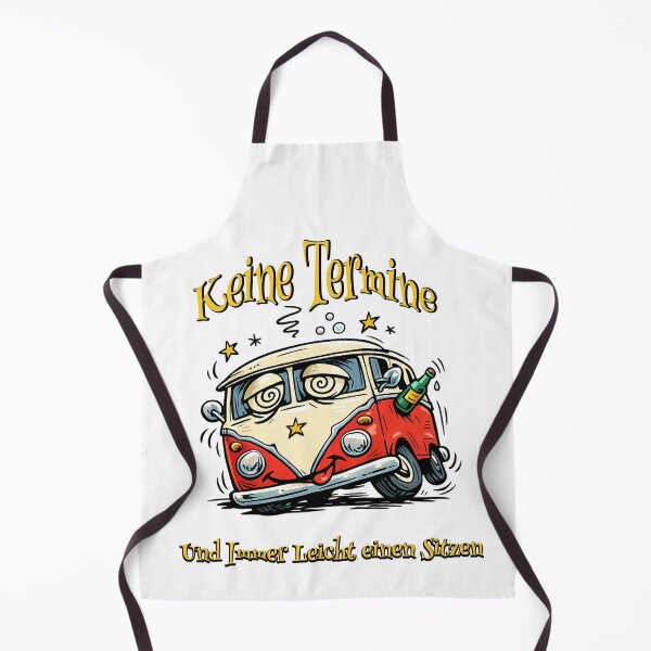 Item preview, No appointments and slightly tipsy - Funny camper designed and sold by SouthVibeDesign.