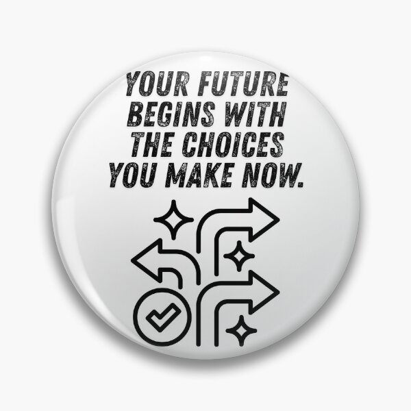 Item preview, Make a difference designed and sold by dludesign.