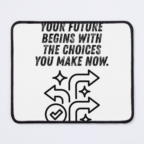 Item preview, Make a difference designed and sold by dludesign.