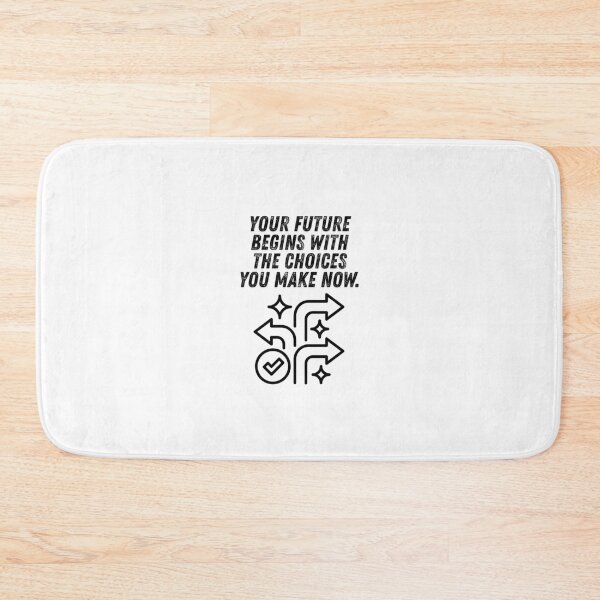 Item preview, Make a difference designed and sold by dludesign.