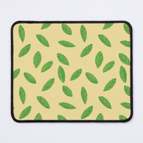 Item preview, Fun Funky Leaves designed and sold by CheesieBeeStudio.