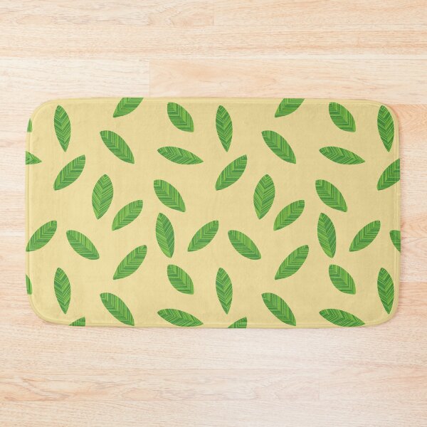 Item preview, Fun Funky Leaves designed and sold by CheesieBeeStudio.