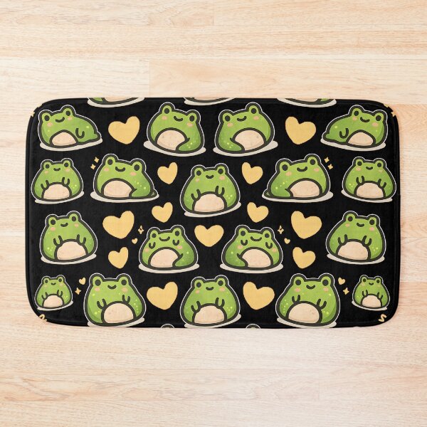 Item preview, Copy of Retro Vintage Frog Resist Political Propaganda designed and sold by DrawHandArt.