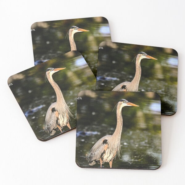 Item preview, Wading  designed and sold by Glennphotos.