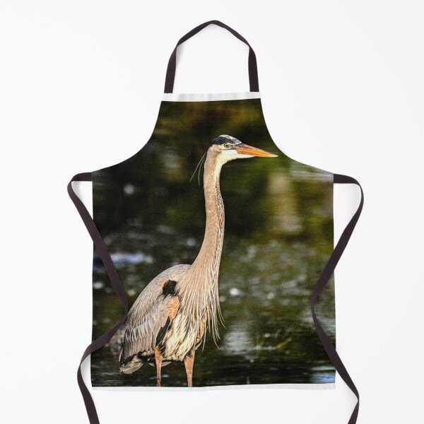 Item preview, Wading designed and sold by Glennphotos.