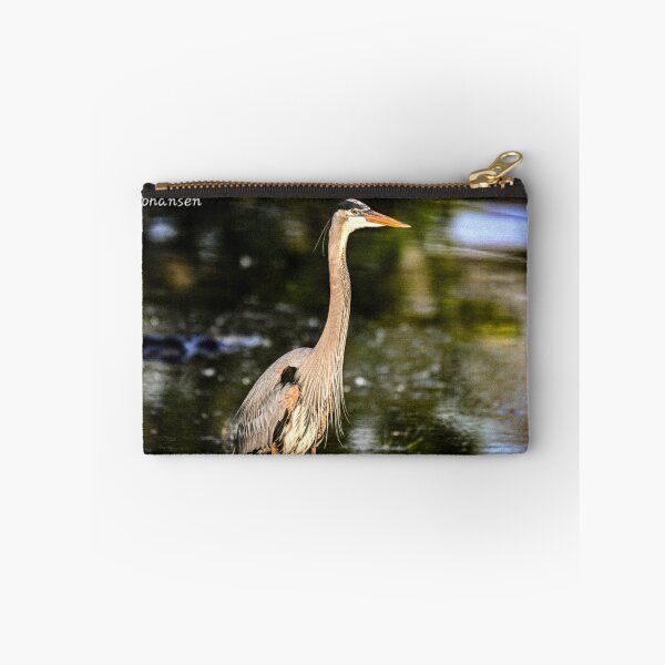 Item preview, Wading  designed and sold by Glennphotos.