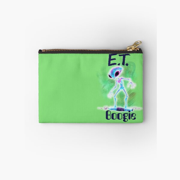 Item preview, E.T. Boogie designed and sold by Getrealdesigns.