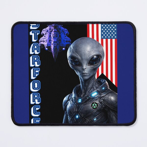 Item preview, Starforce Commander designed and sold by RodimusG1Art.