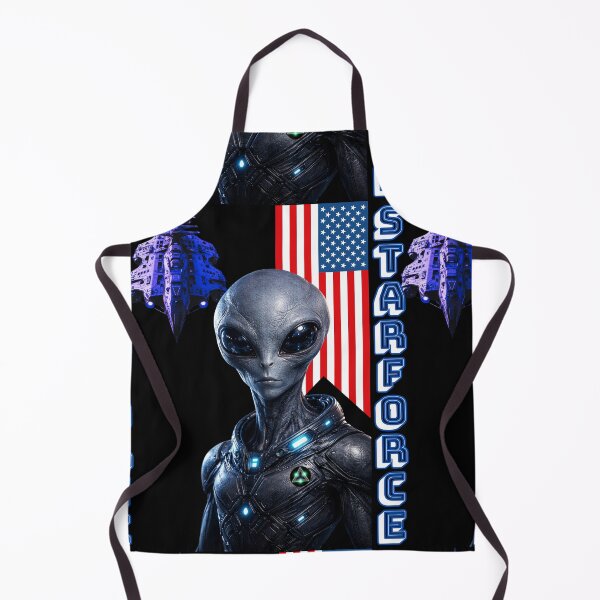 Item preview, Starforce Commander designed and sold by RodimusG1Art.