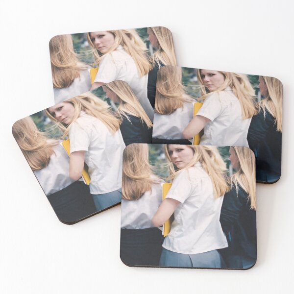 Item preview, Directed by Sofia Coppola designed and sold by lilasdiary.