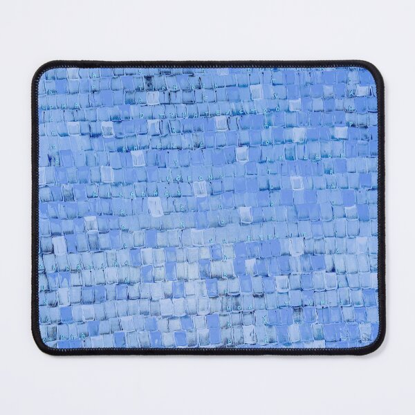 Item preview, Love & Friendship - Friendship designed and sold by Mag Blue Art Design.
