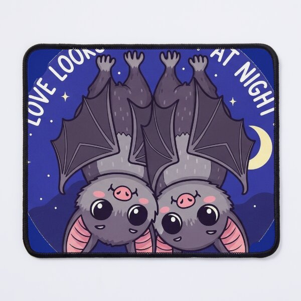 Item preview, Love Looks Different designed and sold by bolguzart.