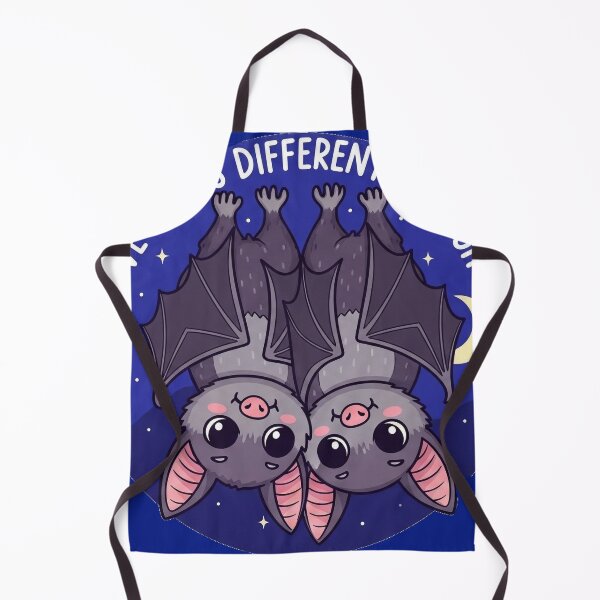 Item preview, Love Looks Different designed and sold by bolguzart.