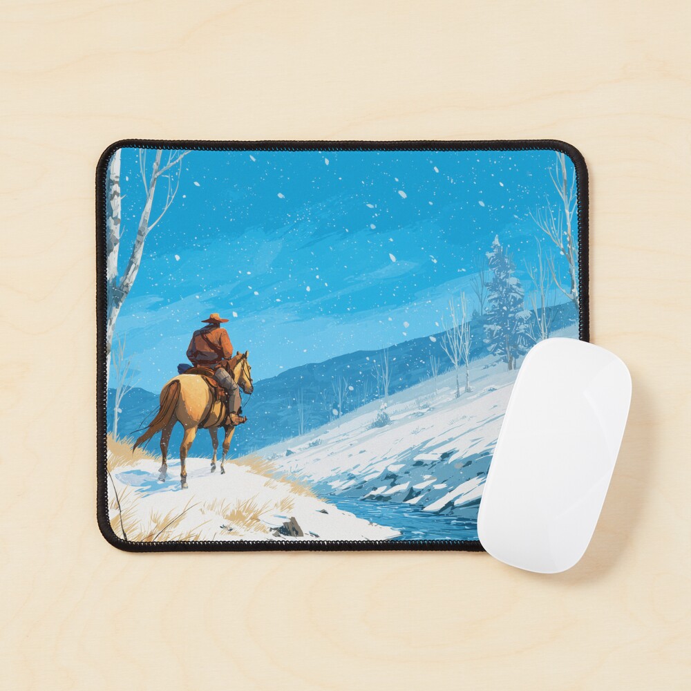 Item preview, Mouse Pad designed and sold by Rtymer.