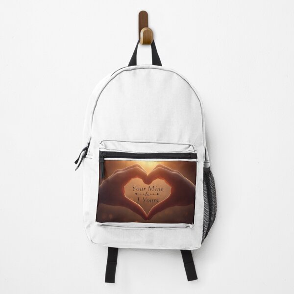Item preview, love designed and sold by Art7loco.