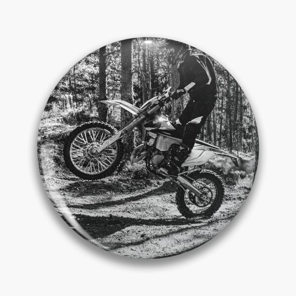Item preview, Enduro: Up! Up! designed and sold by Mag Blue Art Design.