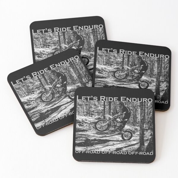 Item preview, Enduro: Up! Up! designed and sold by Mag Blue Art Design.