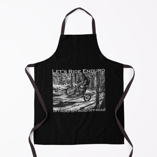 Item preview, Enduro: Up! Up! designed and sold by Mag Blue Art Design.