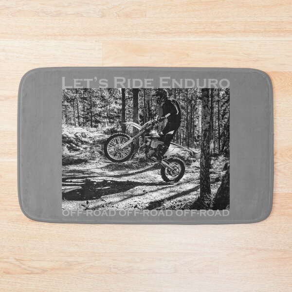 Item preview, Enduro: Up! Up! designed and sold by Mag Blue Art Design.