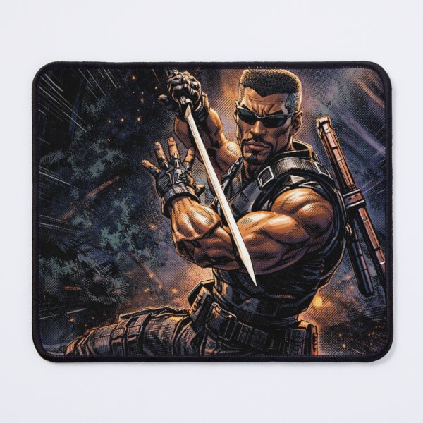 Item preview, Blade designed and sold by SpeedR8cer5.