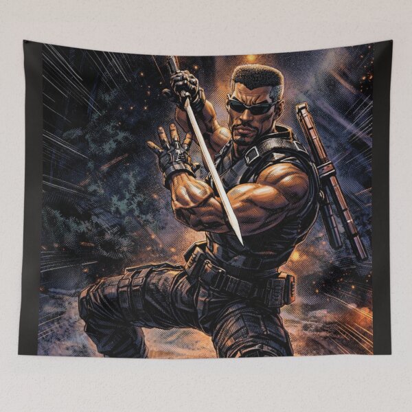 Item preview, Blade designed and sold by SpeedR8cer5.