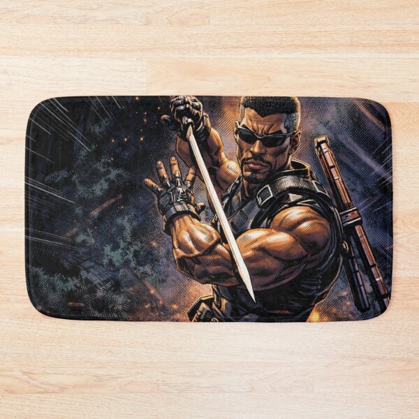 Item preview, Blade designed and sold by SpeedR8cer5.