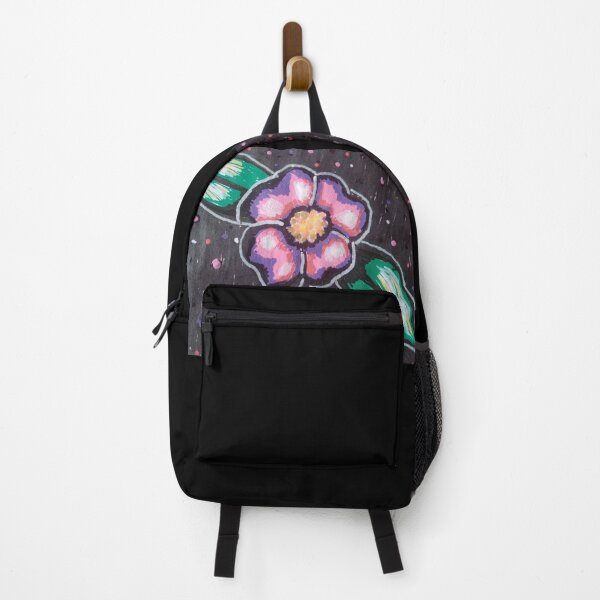Item preview, Galaxy flower designed and sold by AntArtStudio.