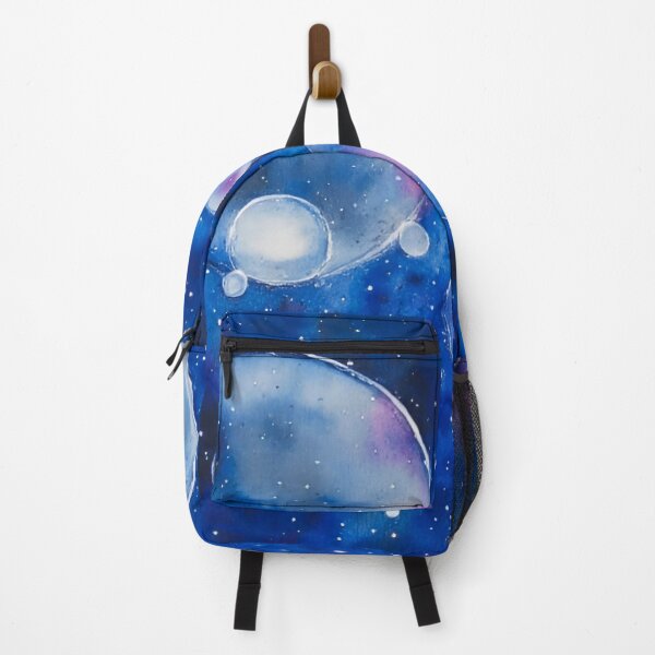 Item preview, Celestial Indigo Spheres designed and sold by CAutumnTrapp.