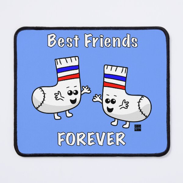 Item preview, Best friends designed and sold by Angela’s Doodles.
