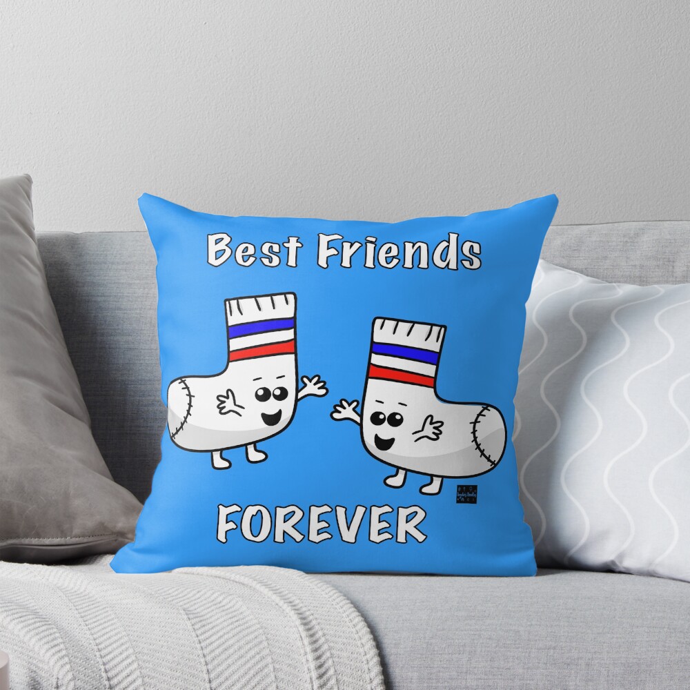 Item preview, Throw Pillow designed and sold by Angelausi.