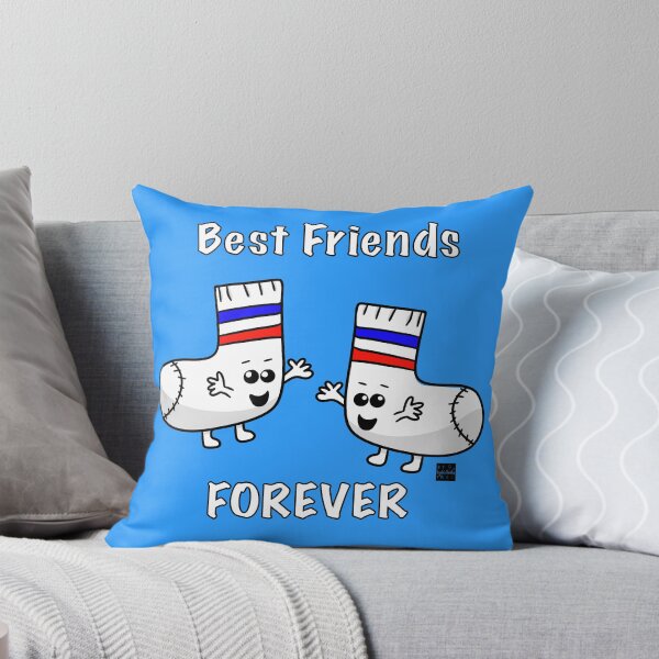 Item preview, Best friends designed and sold by Angela’s Doodles.