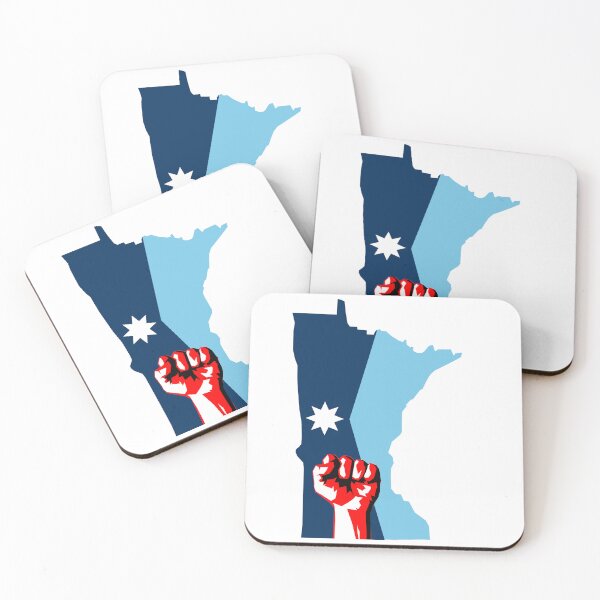 Item preview, Minnesota rebel no ice designed and sold by Kondi-Art.