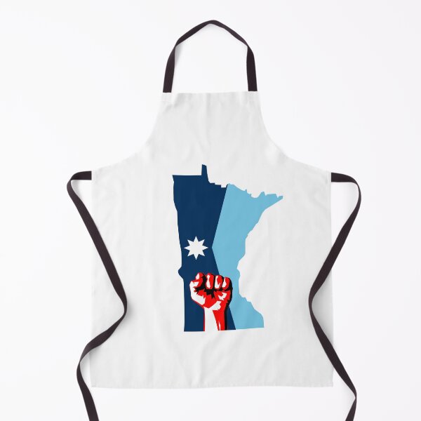 Item preview, Minnesota rebel no ice designed and sold by Kondi-Art.