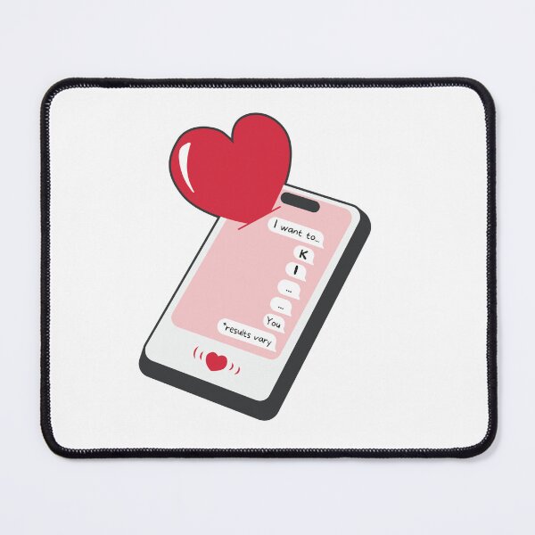 Item preview, Results May Vary designed and sold by Bratty Inner Child.
