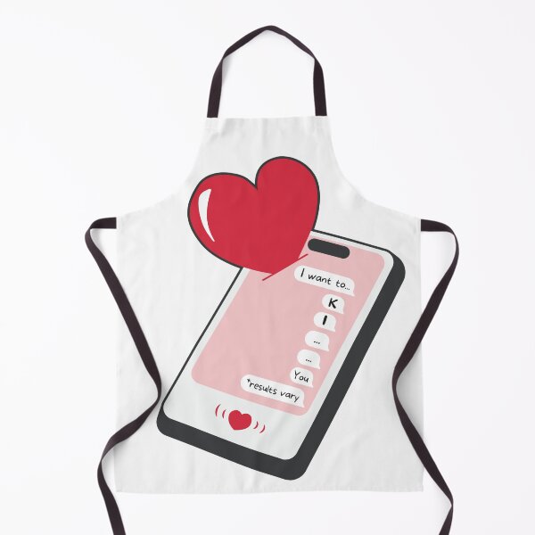 Item preview, Results May Vary designed and sold by Bratty Inner Child.