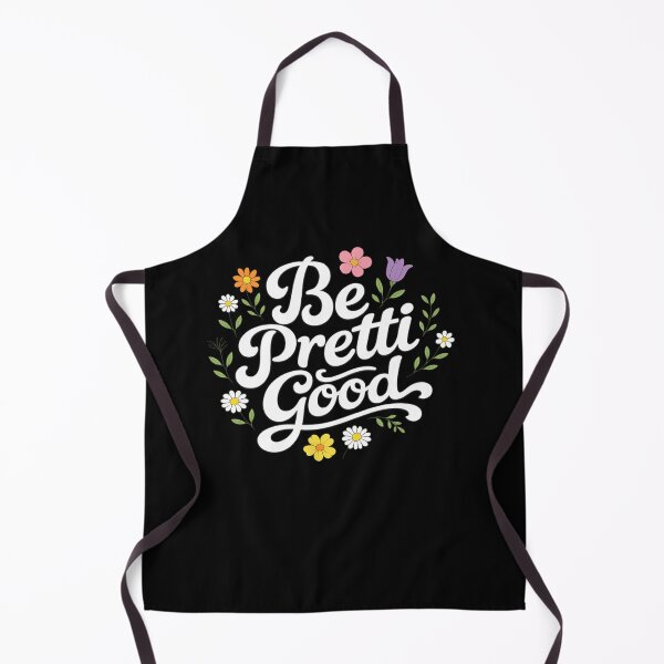 Item preview, Be Pretty Good Human Rights Protest designed and sold by first-shirt ⭐ ⭐ ⭐ ⭐ ⭐.