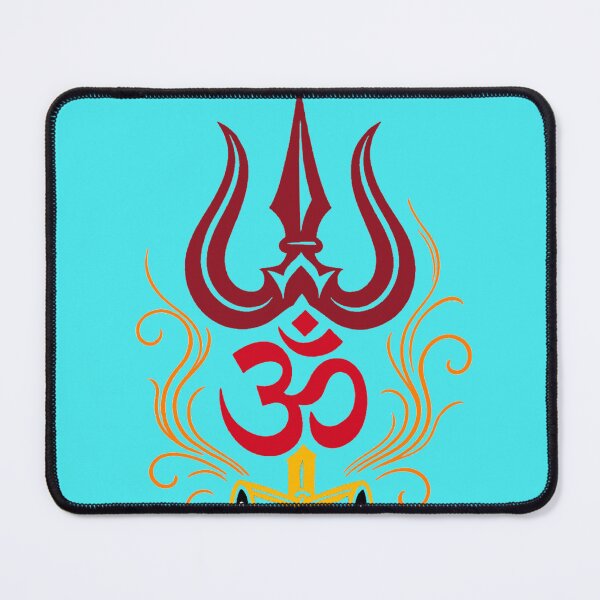 Item preview, Indian Digital Art – Modern Cultural Illustration designed and sold by Harshit_Digital_Arts.