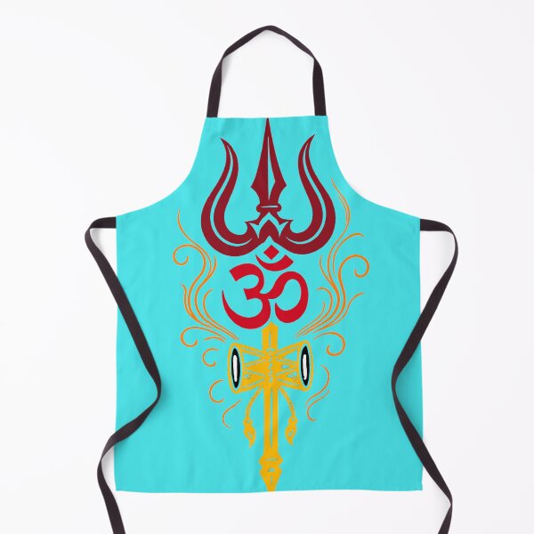 Item preview, Indian Digital Art – Modern Cultural Illustration designed and sold by Harshit_Digital_Arts.