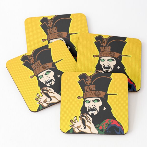 Item preview, Now This Really Pisses Me Off To No End!  designed and sold by LIBERTOMO.