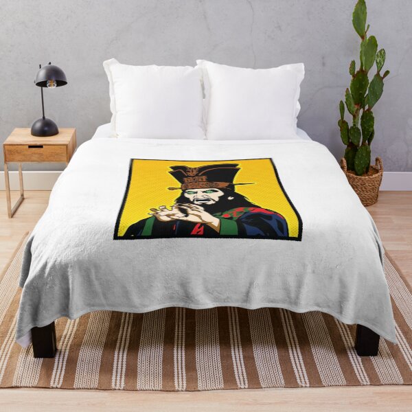 Item preview, Now This Really Pisses Me Off To No End!  designed and sold by LIBERTOMO.