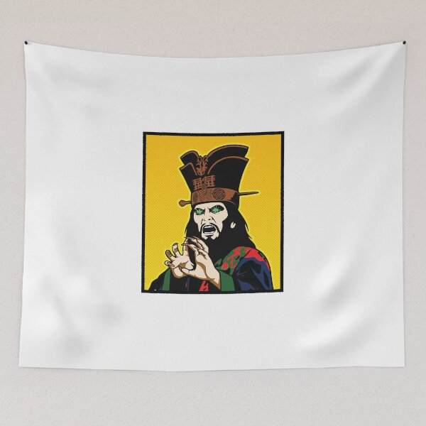 Item preview, Now This Really Pisses Me Off To No End!  designed and sold by LIBERTOMO.