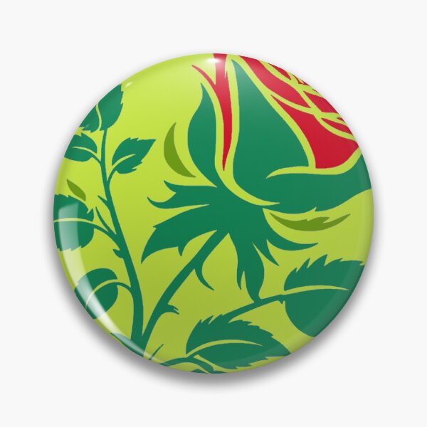 Item preview, Indian Digital Art – Modern Cultural Illustration designed and sold by Harshit_Digital_Arts.