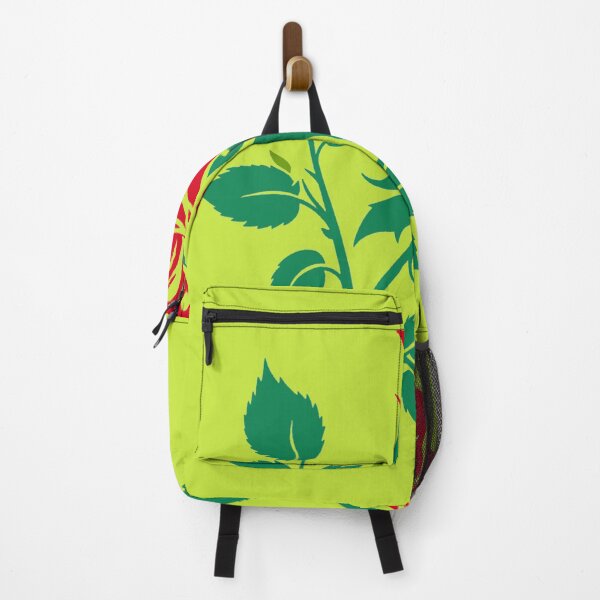 Item preview, Indian Digital Art – Modern Cultural Illustration designed and sold by Harshit_Digital_Arts.