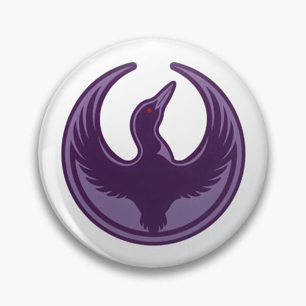 Item preview, Rebel Loon  designed and sold by Sophie's Shop.