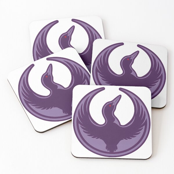 Item preview, Rebel Loon  designed and sold by Sophie's Shop.
