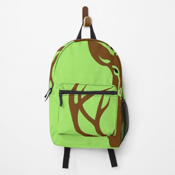 Item preview, Indian Digital Art – Modern Cultural Illustration designed and sold by Harshit_Digital_Arts.