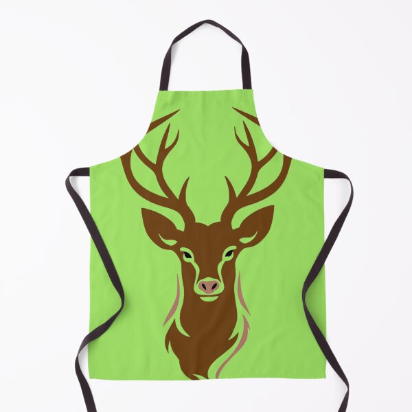 Item preview, Indian Digital Art – Modern Cultural Illustration designed and sold by Harshit_Digital_Arts.