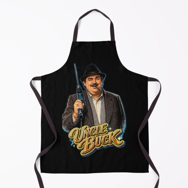 Item preview, Uncle Buck designed and sold by American Artist Designs.
