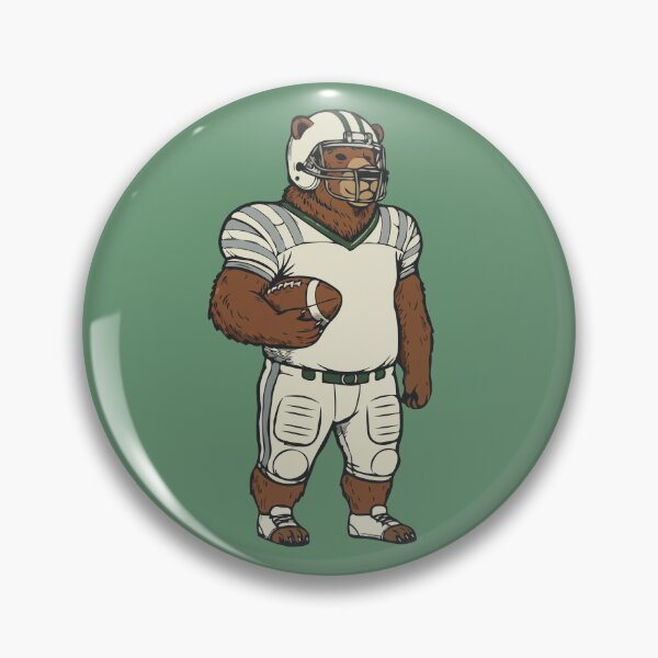 Item preview, Wild Playmaker designed and sold by Gkinoki.
