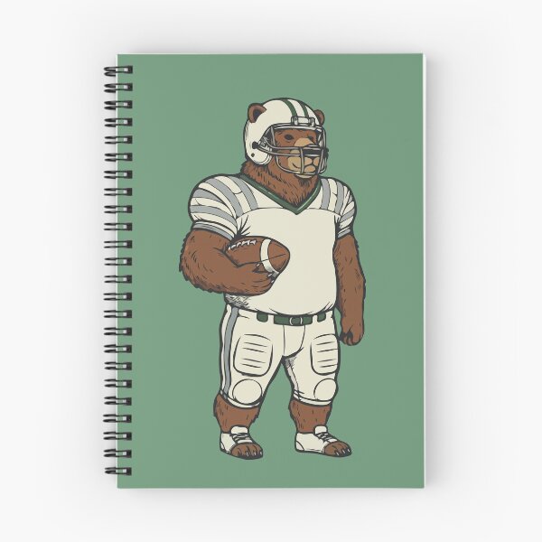 Item preview, Wild Playmaker designed and sold by Gkinoki.